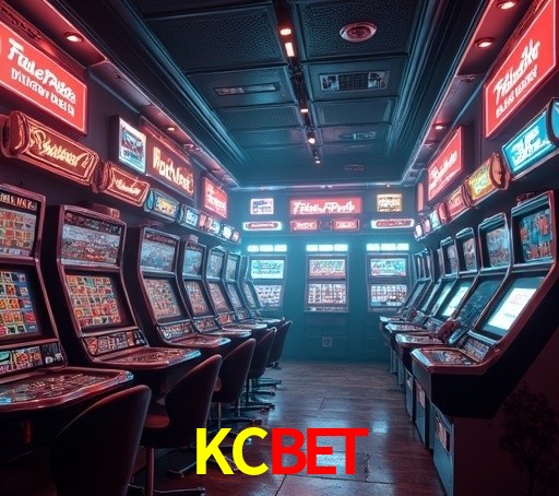 Security Systems KCBET