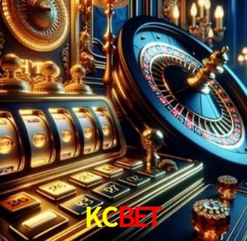 Football Betting KCBET
