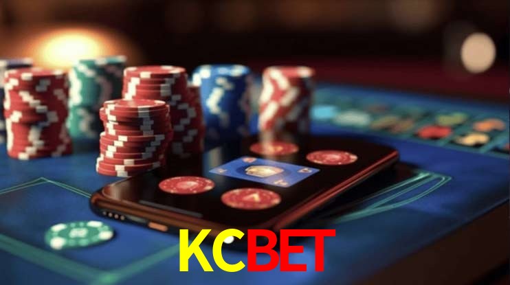 Tennis Betting KCBET