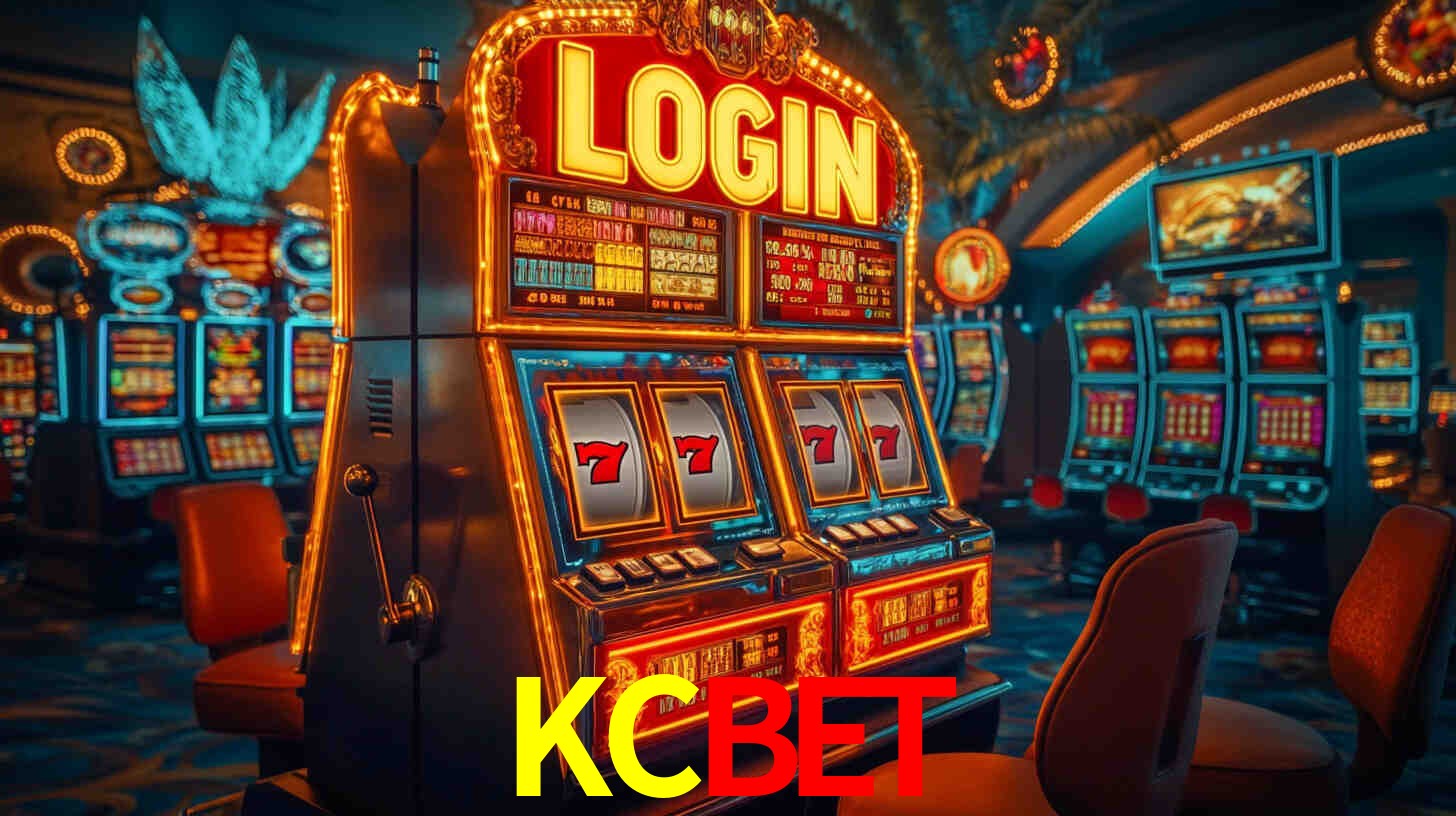 Tournaments KCBET