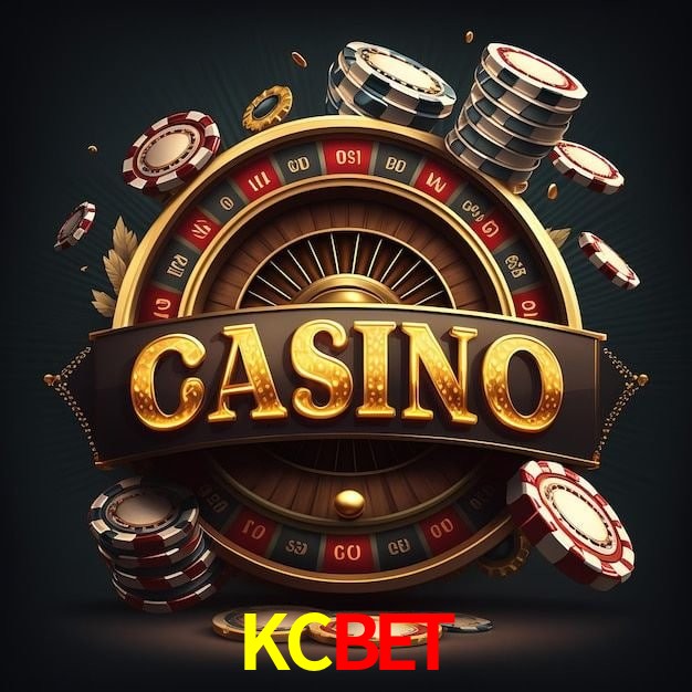 Instant EasyPaisa KCBET