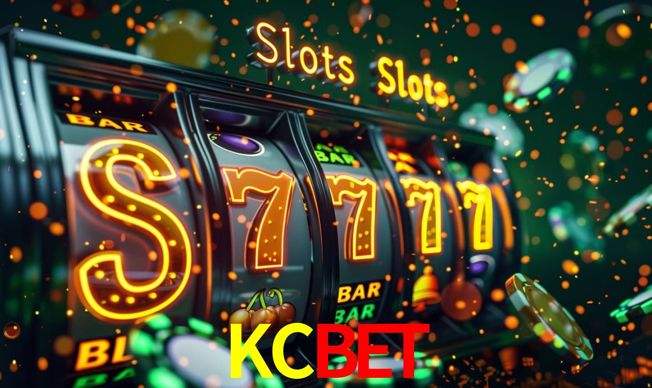 Sports Statistics KCBET