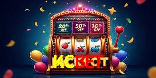 Quick Registration KCBET