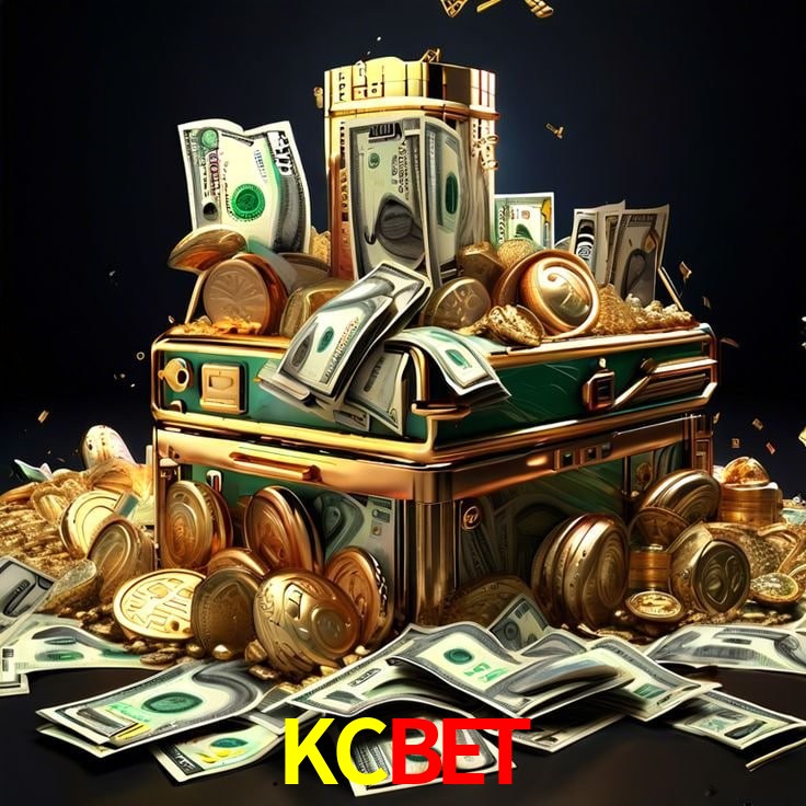Statistics KCBET