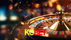 Platform Technology KCBET