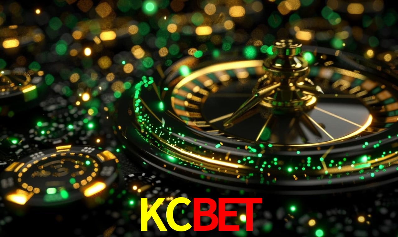 Flash Promotion KCBET