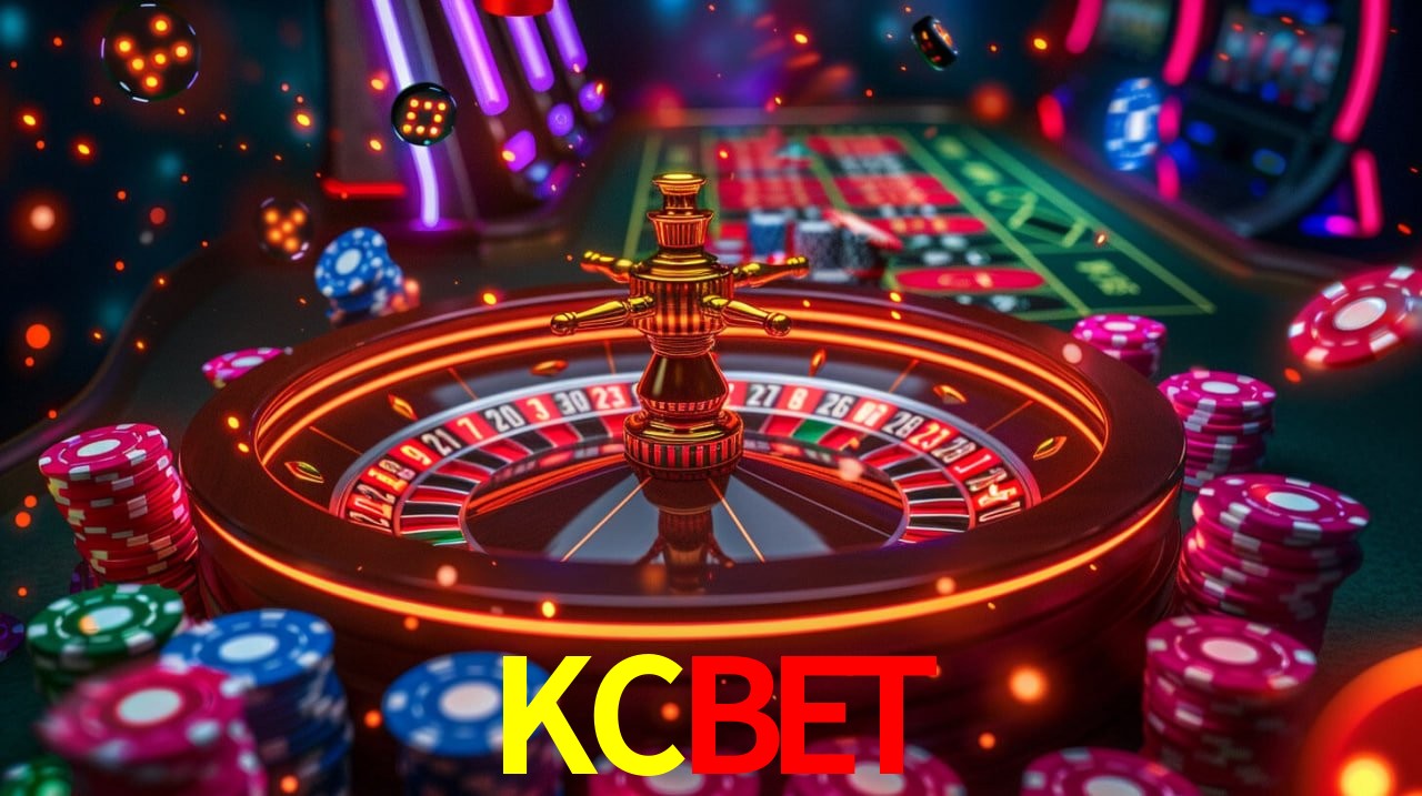 Crash Games Statistics KCBET