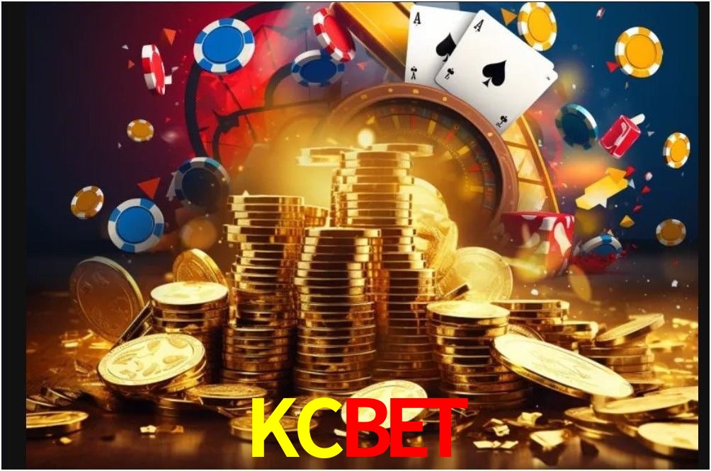 Spaceman Game KCBET
